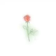 ai*home☆MyHappy♡Lifeの画像