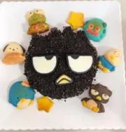 ^⁠まるまる^⁠の画像
