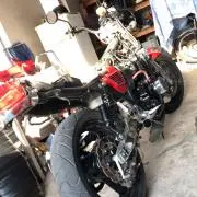 HRK