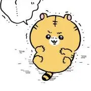 はっぴー⭐︎の画像