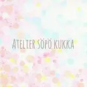 Atelier söpö kukkaの画像