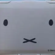ぞうチャン 断捨離中の画像