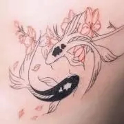 パの画像