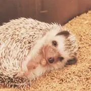 ちくちくの画像