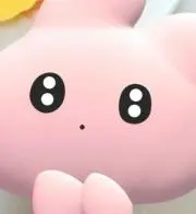 ♡の画像