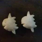 フー
