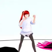 まみ