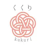❣️ベビー袴❣️くくりの画像