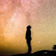 ダシャの画像