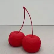 ♡