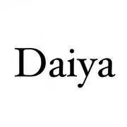Daiyaの画像
