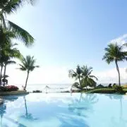 cabin(OvO)の画像