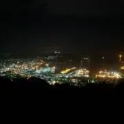 tomorrowの画像