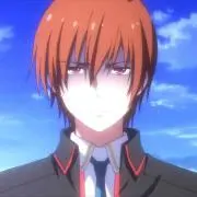 ぬま