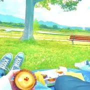 いいね！
