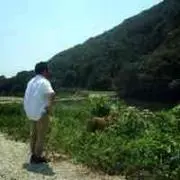kumasanの画像