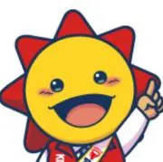 gg3の画像