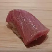 おすし★引っ越し断捨離中の画像
