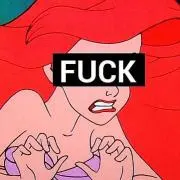 NNN
