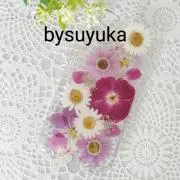 ✨by suyuka✨　バイ スユカの画像