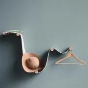 きー