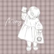 merry.san