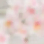 ともの画像