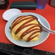 たかさんの画像