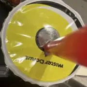 あいさの画像