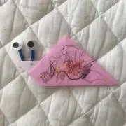 かたつむり屋の画像