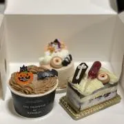 昭和レトロ】豆炭あんか(品川あんか)10個 ※バラ売り可 防災