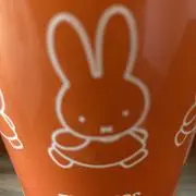 BBCの画像
