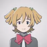 ばなナイスの画像