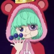 ayaの画像