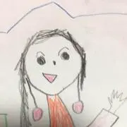 えみーな