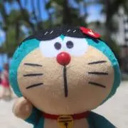 りぷそん　※値下げ不可の画像