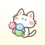 るる プロフ必読の画像