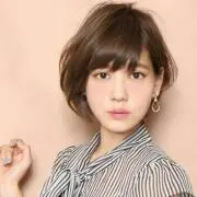 チョココロネ