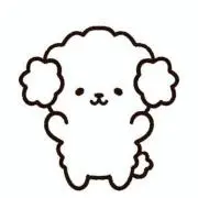 む/プロフ必読の画像