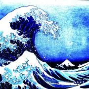 悟空！ナムの天空✖︎字拳で敗北か⁈】週刊少年ジャンプ45 1985年10/21