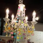 Peach 28の画像