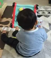 けふ