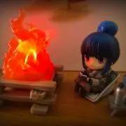 ひかちぇ☆*の画像