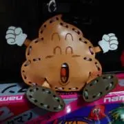 ☆ちょみ☆の画像