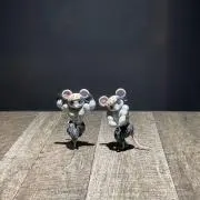 シュガーの画像