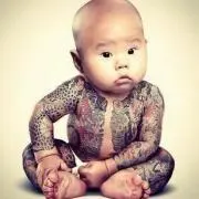ミヤチク