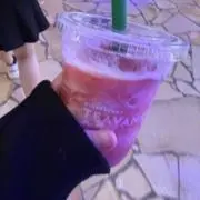 さやはの画像