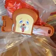まちゃきちママの画像