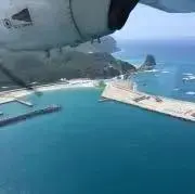 ピチオ☆の画像