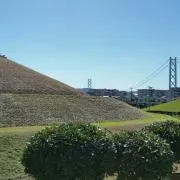 groria810430の画像